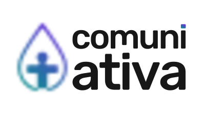 Logo Default